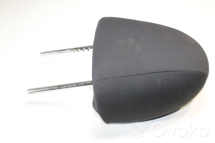 Nissan Micra Priekinės sėdynės galvos atrama 