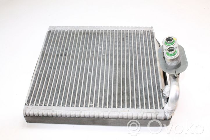 KIA Ceed Gaisa kondicioniera dzeses radiators 