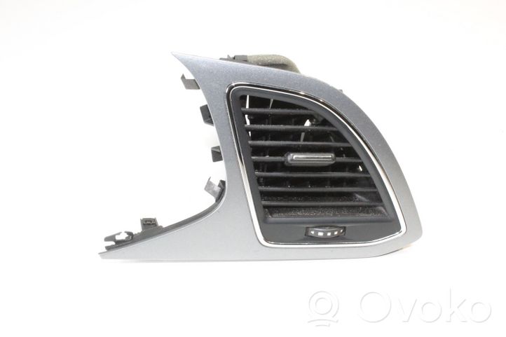 Seat Leon (5F) Copertura griglia di ventilazione cruscotto 5F2820902