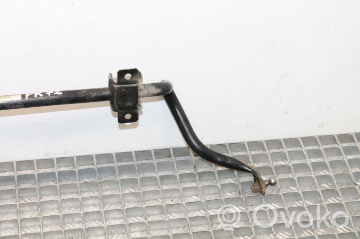 Ford Kuga I Barra stabilizzatrice anteriore/barra antirollio 