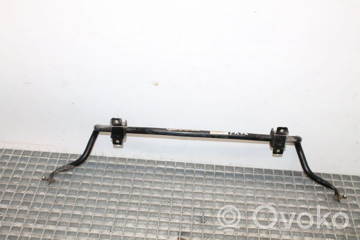 Ford Kuga I Barra stabilizzatrice anteriore/barra antirollio 