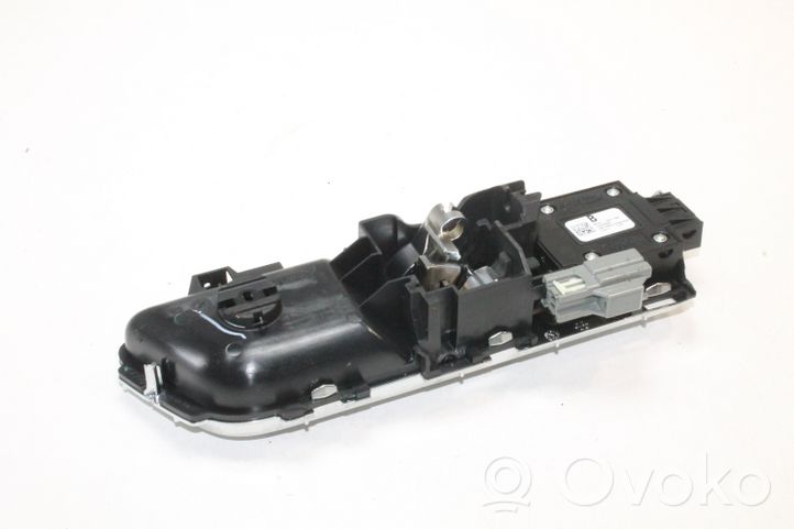 Land Rover Discovery 4 - LR4 Maniglia interna per portiera anteriore AH2214017BA