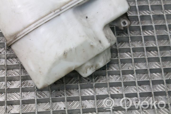 Land Rover Freelander 2 - LR2 Vaschetta liquido lavafari 6H5217C627CB