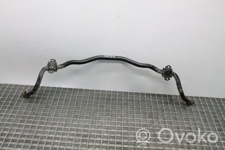 Honda Accord Barre stabilisatrice 