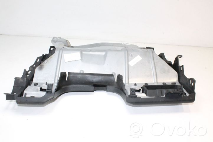 Land Rover Range Rover Evoque L538 Airbag per le ginocchia 12D1424RE9