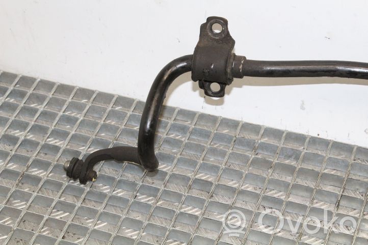 Ford S-MAX Barre stabilisatrice 
