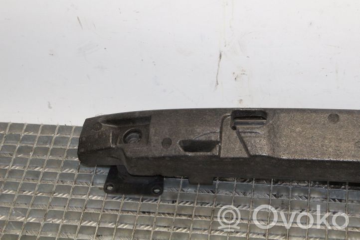 Volkswagen PASSAT CC Absorber zderzaka tylnego 3C8807252B