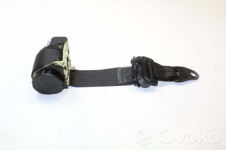 Porsche 944 Ceinture de sécurité avant 94480312600