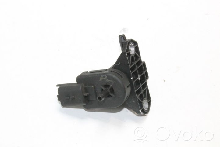 Citroen C4 Grand Picasso Valve de freinage 9802448680