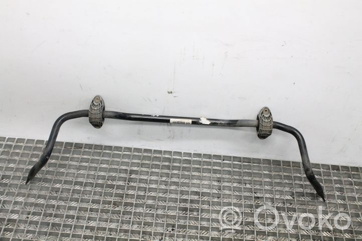 Mini One - Cooper F56 F55 Barra stabilizzatrice anteriore/barra antirollio 6853906