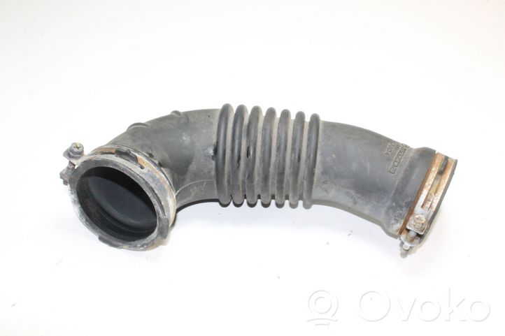 Mazda CX-7 Conduit d'air (cabine) CX7R2AX13221