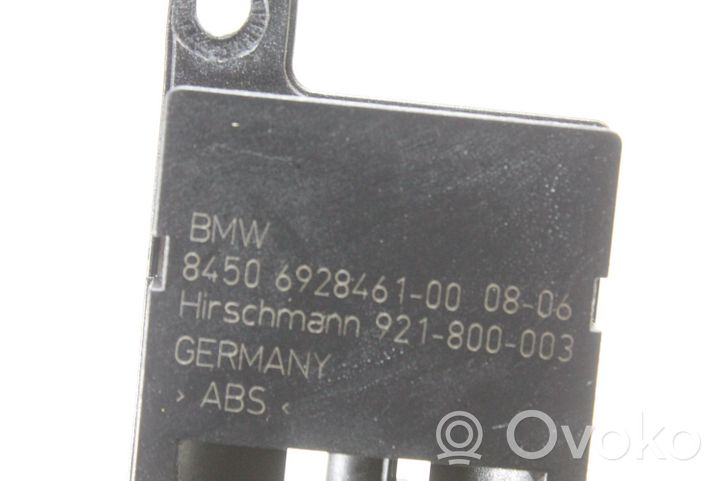 BMW X3 E83 Antenna GPS 692846100