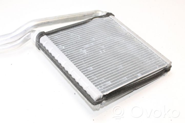 Mini One - Cooper F56 F55 Radiateur soufflant de chauffage 