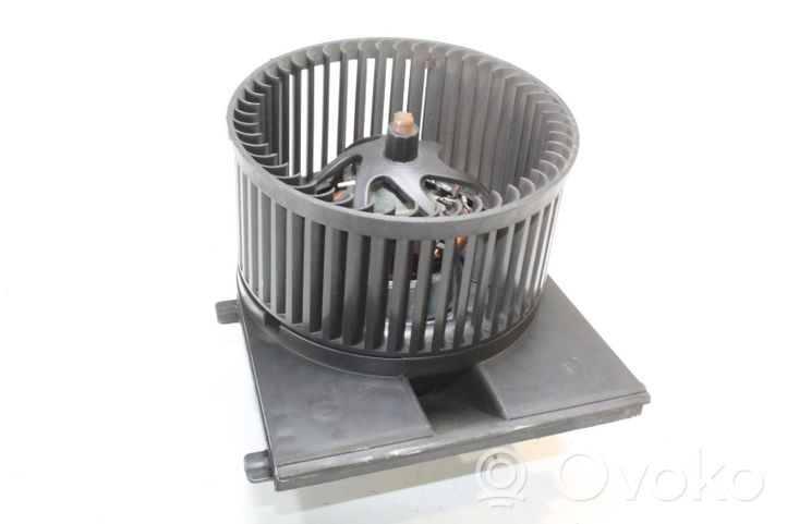 Audi TT Mk1 Ventola riscaldamento/ventilatore abitacolo 1J2819021C