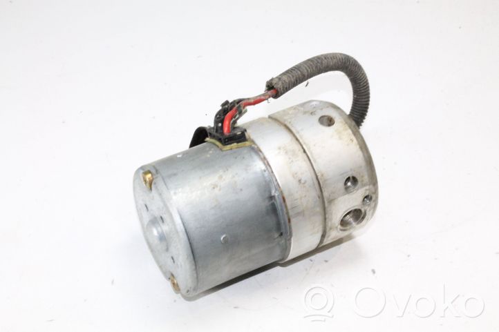 Land Rover Range Rover L322 Pompe hydraulique de toit convertible 1165904