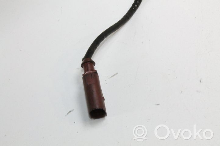 Audi A1 Öltemperatur Sensor Fühler Geber 04L906088CH