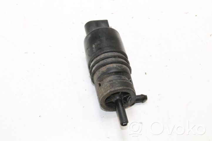 Chevrolet Captiva Pompe de lave-glace de pare-brise 13250356