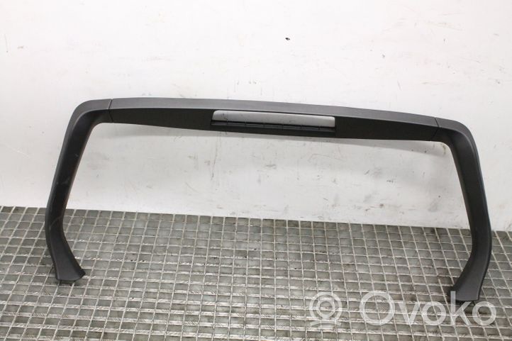 Subaru Forester SH Rivestimento di protezione sottoporta del bagagliaio/baule 94311SC000