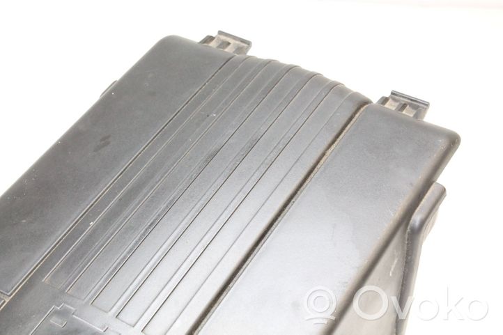 Audi Q3 8U Battery box tray cover/lid 3C0915443A