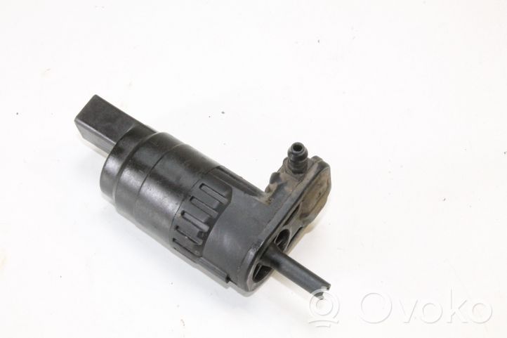 Audi Q3 8U Pompe de lave-glace de pare-brise 1K6955651