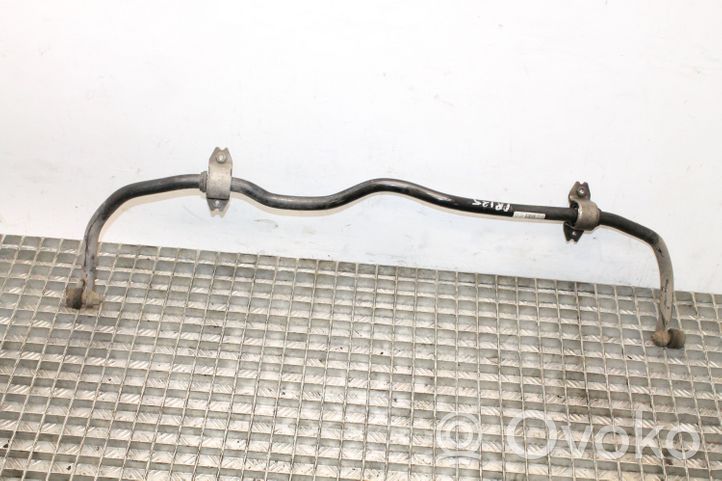 Audi Q3 8U Front anti-roll bar/sway bar 3C0411303AA