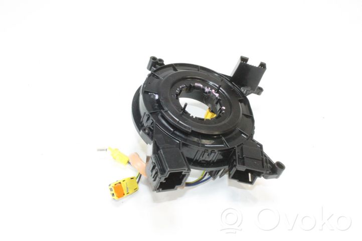 Ford Fusion II Bague collectrice/contacteur tournant airbag (bague SRS) EG9T14A664AAW