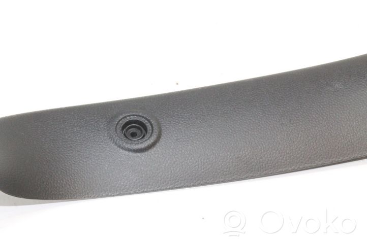 Mini One - Cooper F56 F55 Tappo cornice del serbatoio 7374787