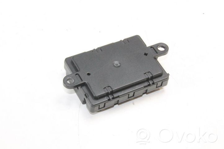 Mini One - Cooper F56 F55 Autres dispositifs 9347470