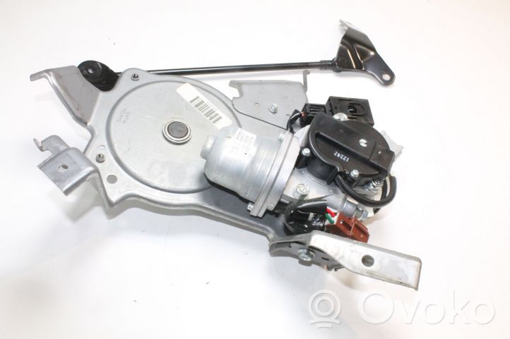 Honda CR-V Moteur ouverture de coffre P7269450C