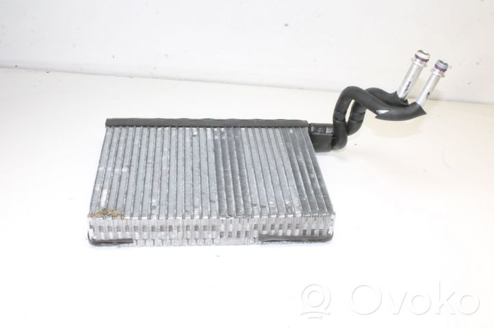 BMW X3 F25 Heater blower radiator 670738