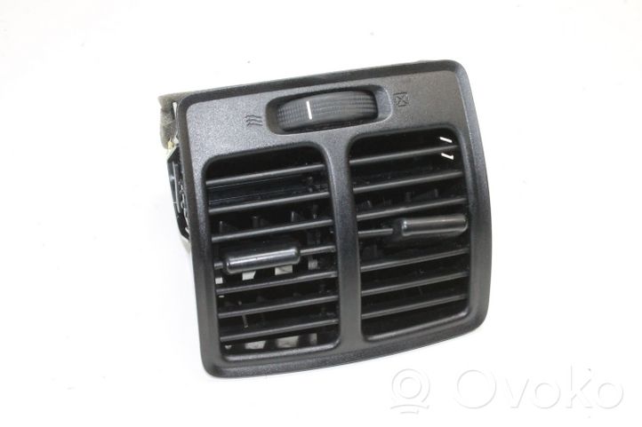 Ford Kuga II Cita veida vidus konsoles (tuneļa) elementi AM51R043D38ADW