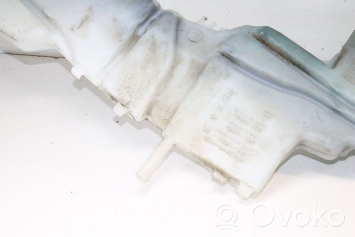Ford Kuga I Kontrollleuchte Waschwasserbehälter Scheinwerferreinigung 3M5113K163