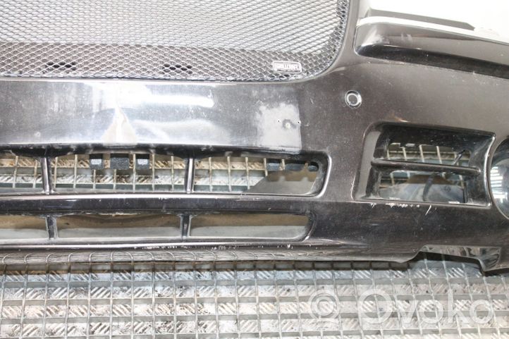 Chrysler 300 - 300C Stoßstange Stoßfänger vorne 