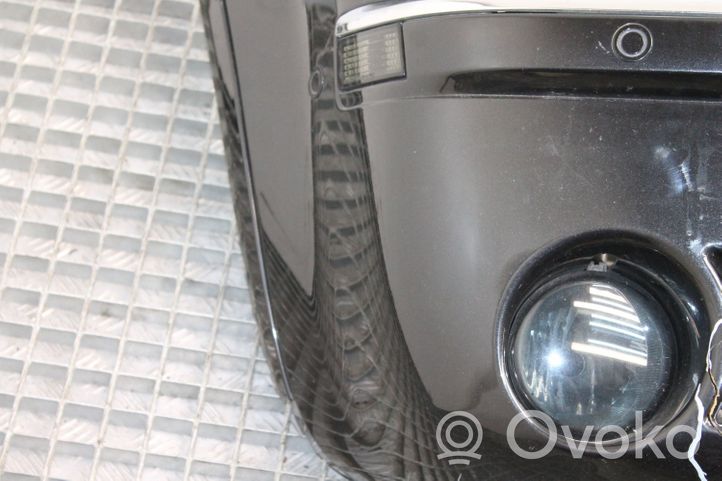 Chrysler 300 - 300C Paraurti anteriore 