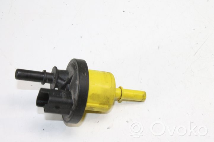 Renault Captur Variklio pagalvės vakuuminis vožtuvas 149304569R