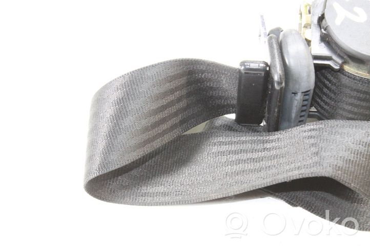 Porsche 944 Ceinture de sécurité avant 94480312500