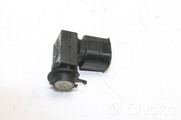 Audi A5 8T 8F Air quality sensor 8K0907659