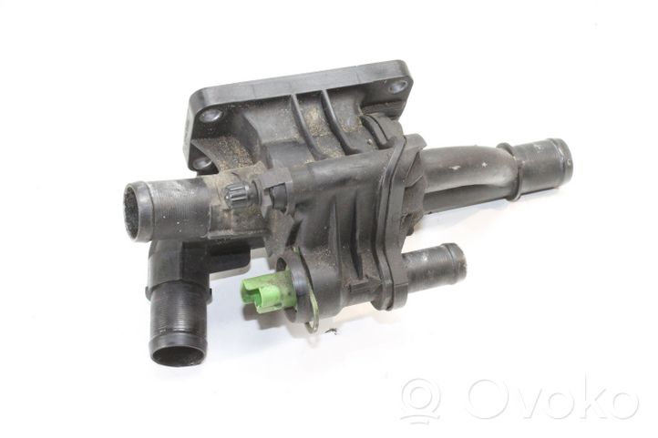 Ford Focus Thermostat 9670253780
