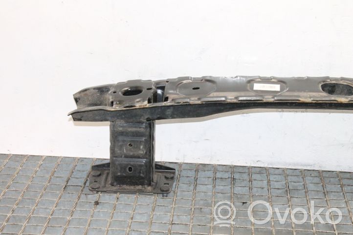 Mercedes-Benz A W176 Belka tylna A24661002