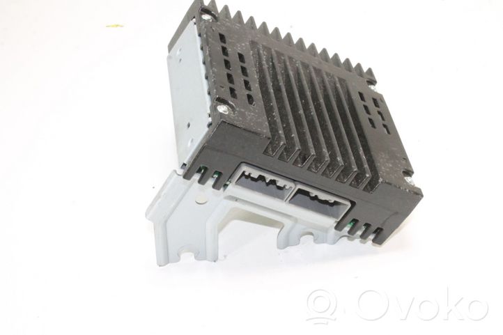 Honda Civic IX Amplificateur de son 39186TV0E512M1