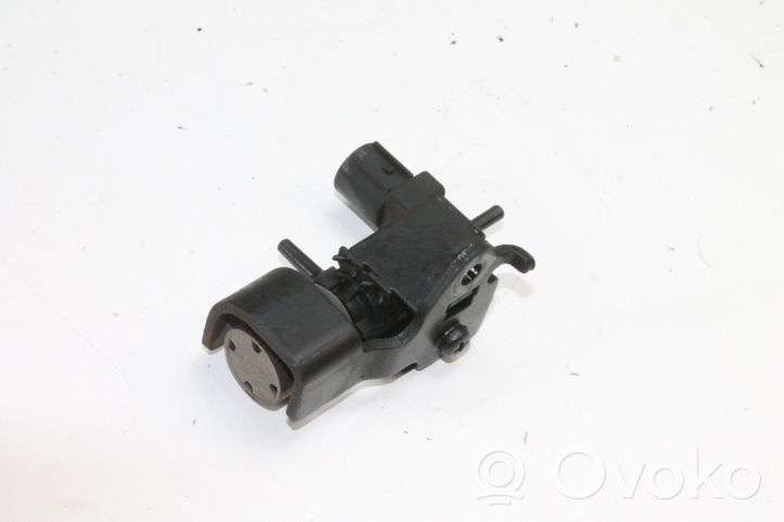 Honda Civic IX Valve de freinage 1846004700