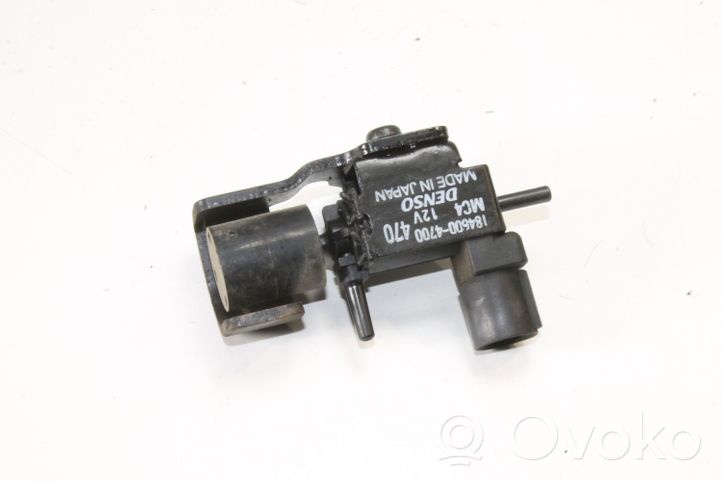 Honda Civic IX Valve de freinage 1846004700