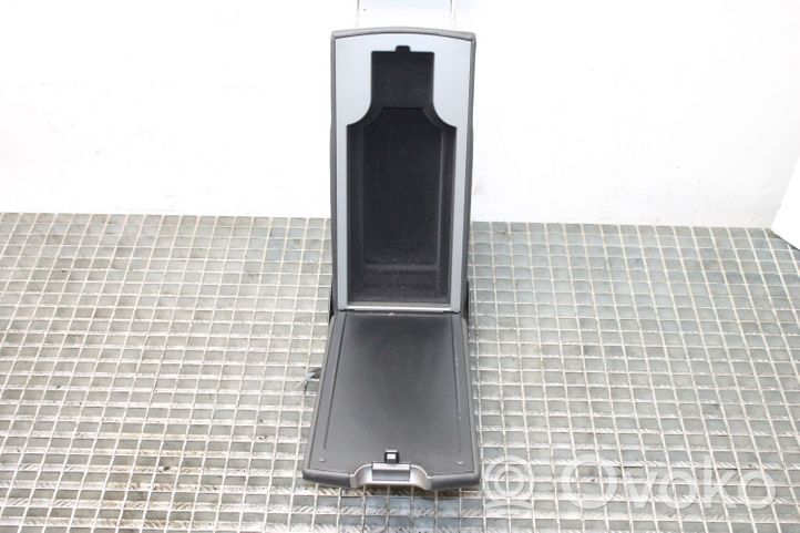 BMW 7 E65 E66 Rear seat 