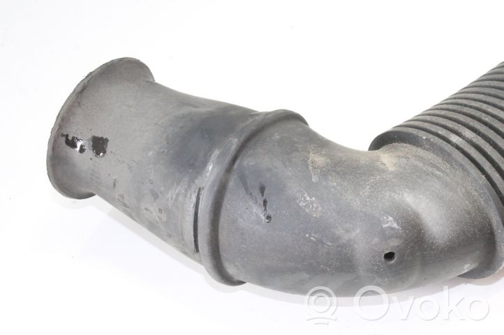 BMW 7 E65 E66 Conduit d'air (cabine) 7789131