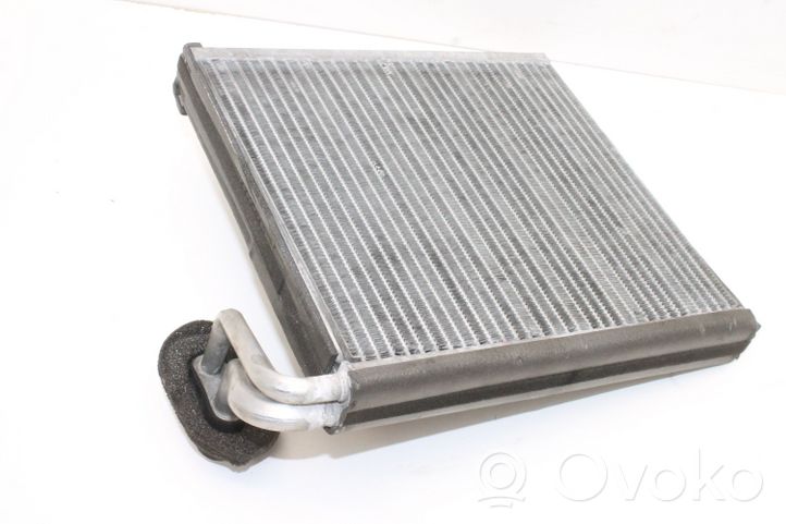 Hyundai i40 Interior heater climate box assembly 