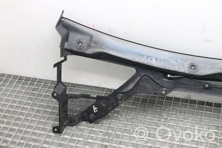 Jaguar XE Pyyhinkoneiston lista GX734105BL