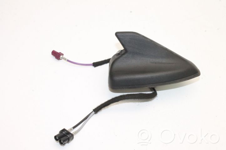 Ford Fiesta Aerial GPS antenna H1BT19G461JC