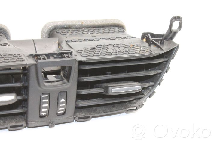 Ford Fiesta Garniture, panneau de grille d'aération H1BB19K617ADW