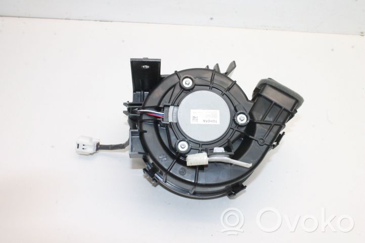 Toyota C-HR Ventola della batteria di veicolo ibrido/elettrico G923047050