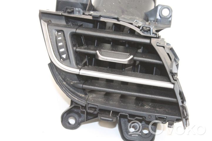 Toyota C-HR Copertura griglia di ventilazione cruscotto 55650F4020